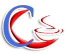 Chaikapi Logo